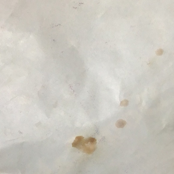 VINTAGE Wilton Get Along Gang Dotty Dog cake pan 2105-3975 - Picture 5 of 7